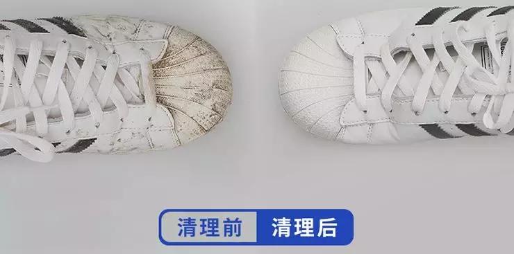 盘点100名居家好物,最多点赞100w热门爆款好物