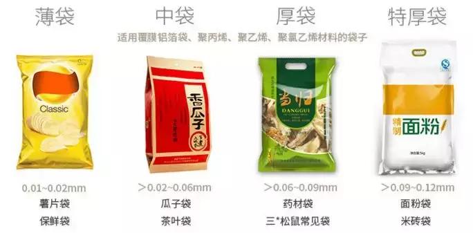 拍抖音防抖必备神器,抖音同款神器夏天必备