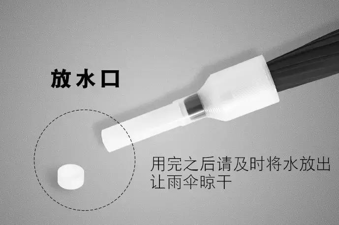 盘点100名居家好物,最多点赞100w热门爆款好物