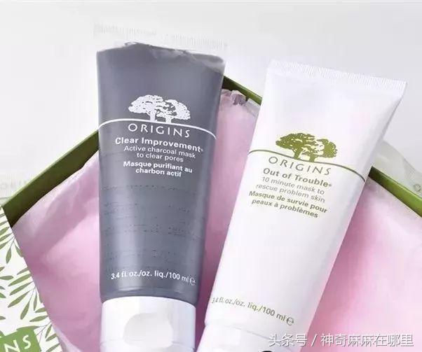 用了那么多面膜你真的选对了么,10款平价保湿的网红面膜大点评