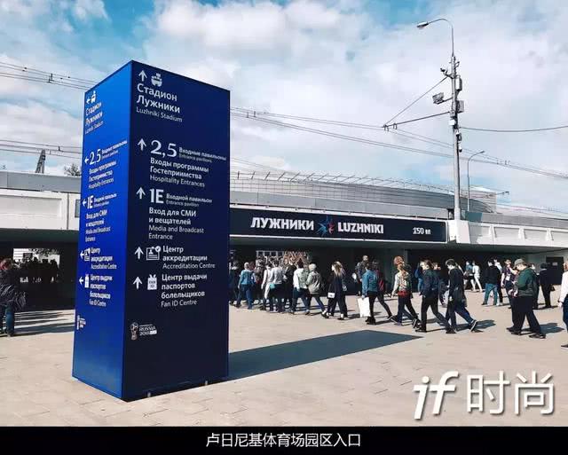 年少时期c罗,曾经青春年少的c罗