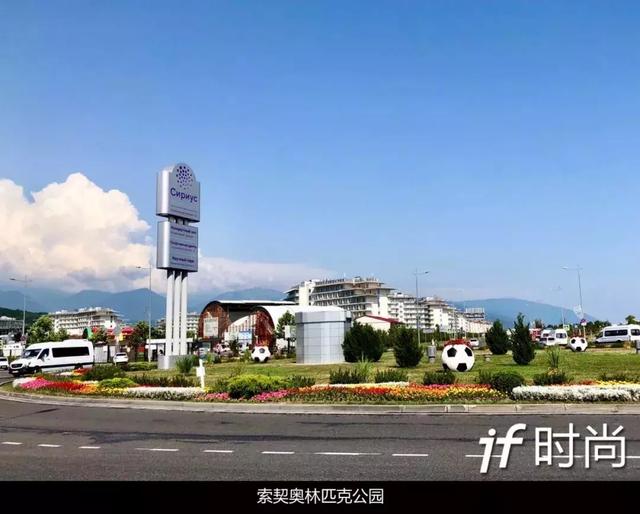 c罗曾效力于球队,年少时期c罗