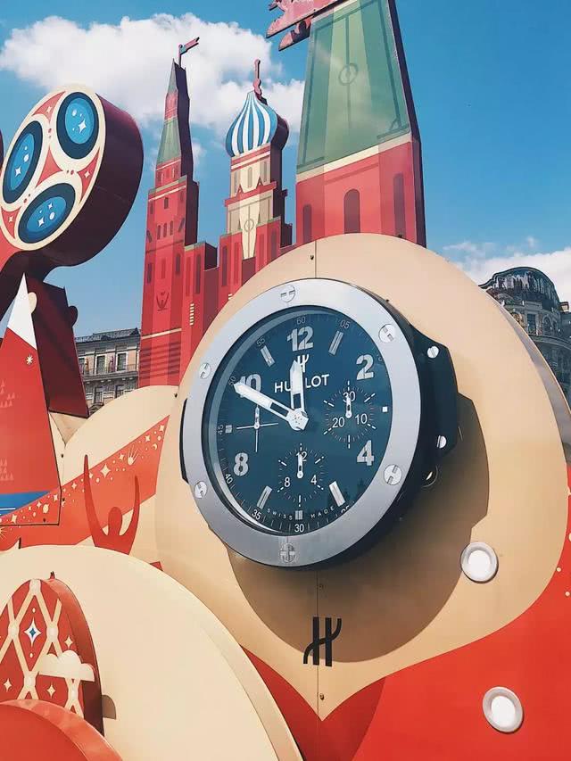 c罗曾效力于球队,年少时期c罗