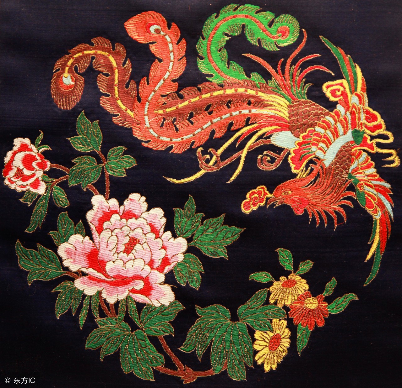 属狗的和属兔的生肖合吗,属兔为什么要配带狗的生肖