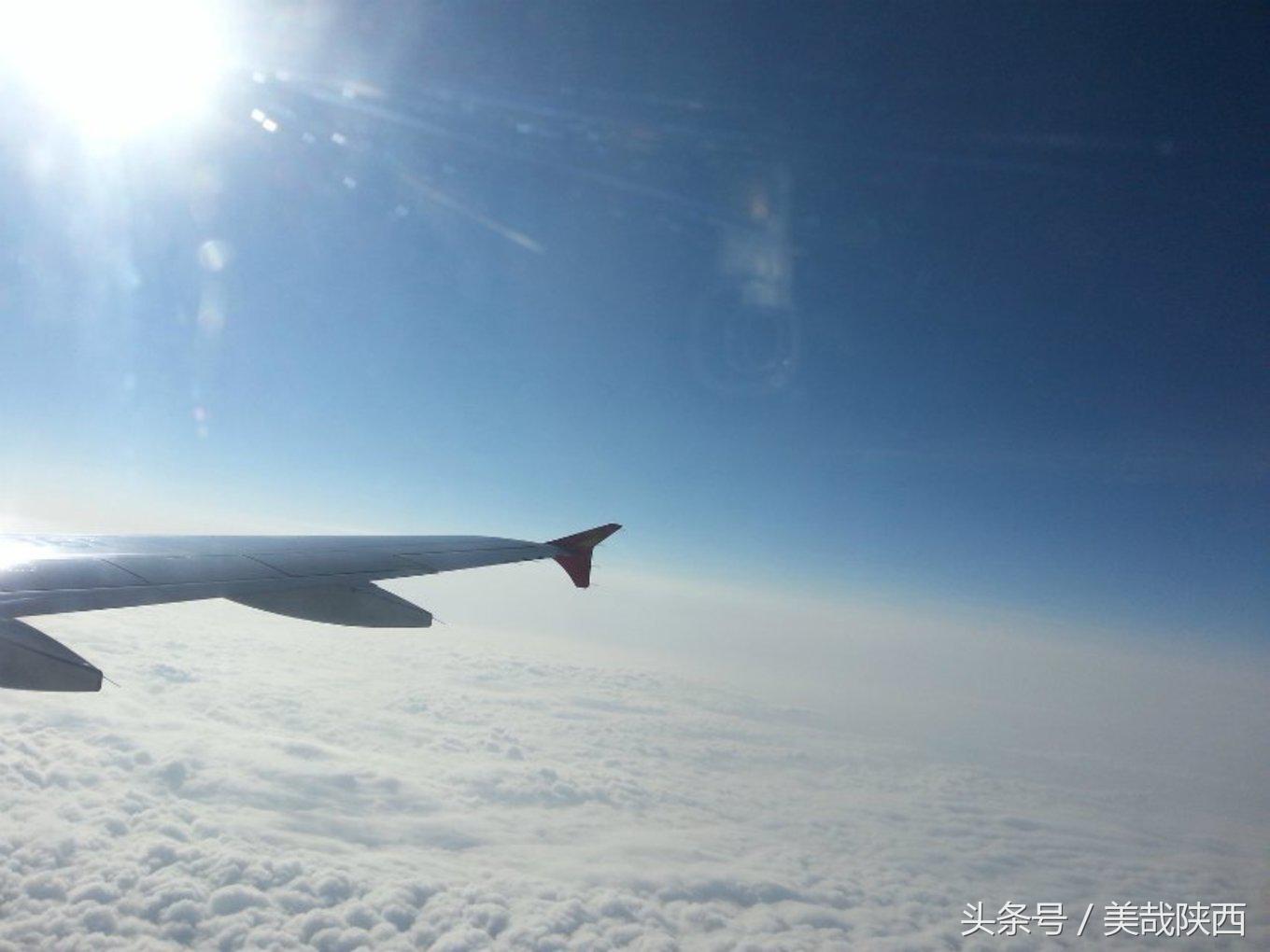 三亚，拥有全海南岛最美丽的海滨风光