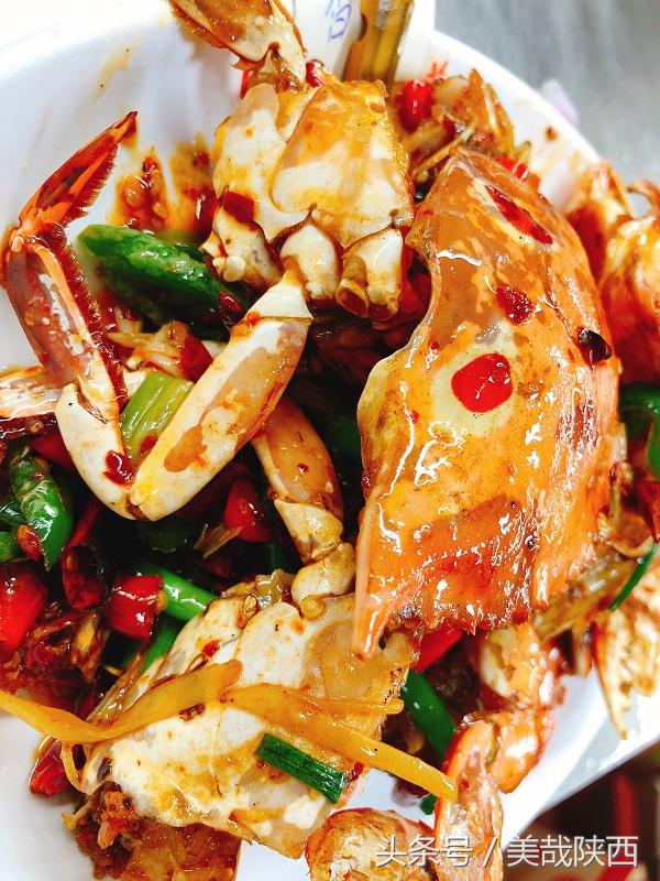 三亚，拥有全海南岛最美丽的海滨风光