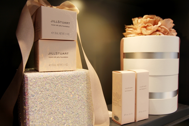 日本美妆店哪些值得买,日本必买好物美妆品牌推荐