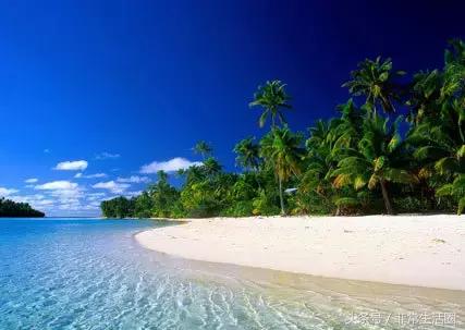 在菲律宾首都买一套房的钱，去别的国家可以买点啥……