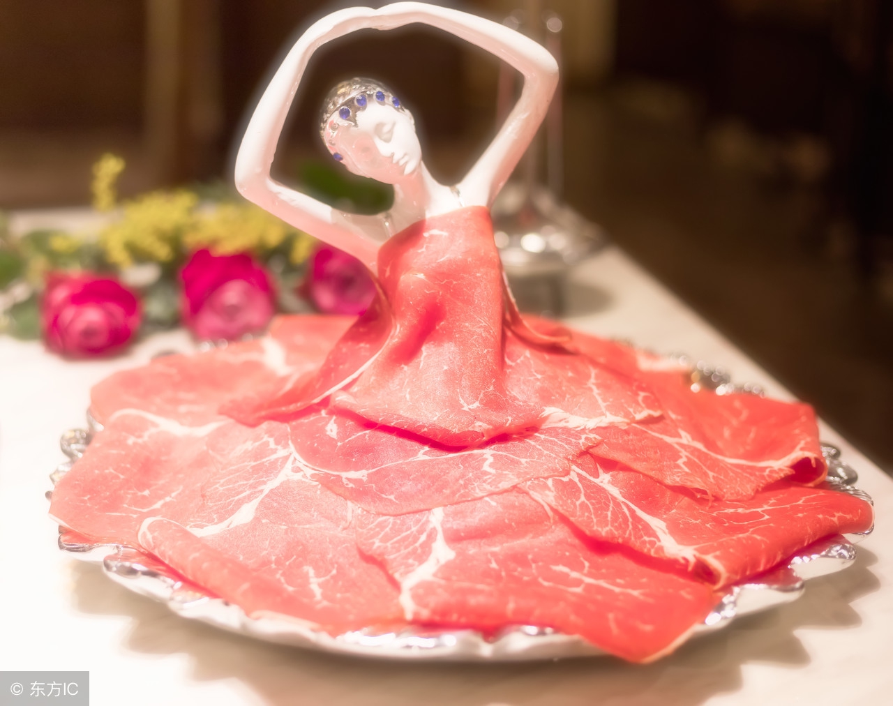 怀孕期间不能吃的食物汇总表,怀孕初期不能吃的菜有哪些