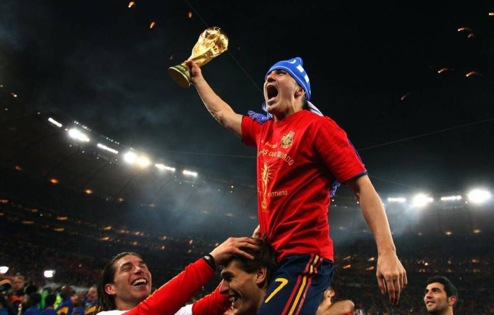 梅西走后阿根廷怎么样,梅西与c罗最后的一次对决