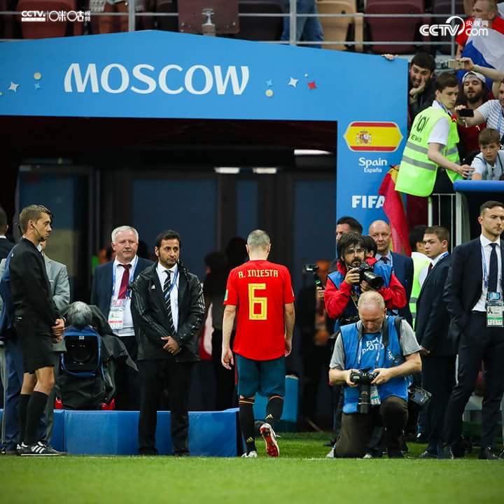 梅西走后阿根廷怎么样,梅西与c罗最后的一次对决