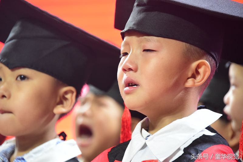 茌平博爱幼儿园毕业典礼,2018茌平实验幼儿园毕业典礼