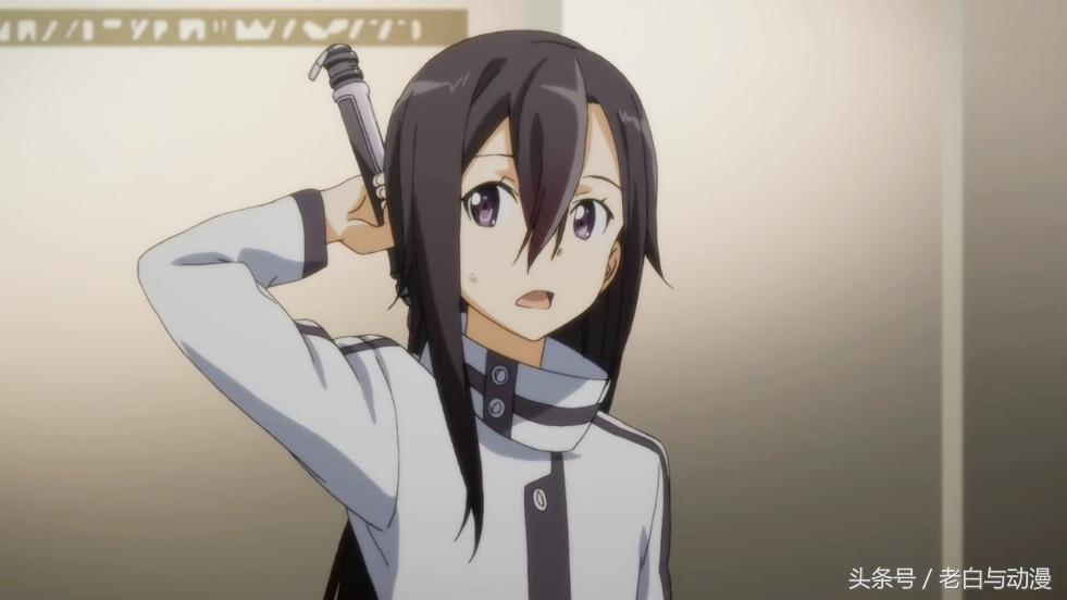 刀剑神域游戏高端操作,刀剑神域游戏真正玩法