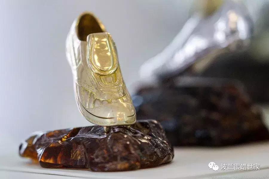 2018世界杯创意广告,2018年俄罗斯世界杯广告