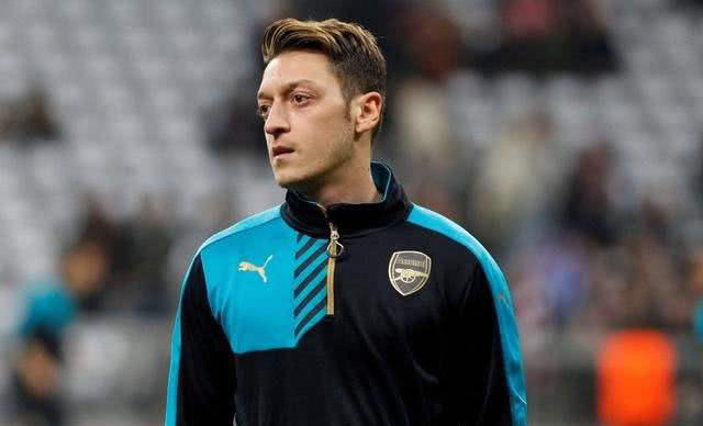 世界杯帅气发型,盘点世界杯巨星头型