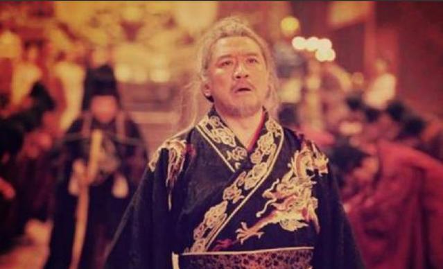 悲惨的皇帝后续,悲惨的皇帝