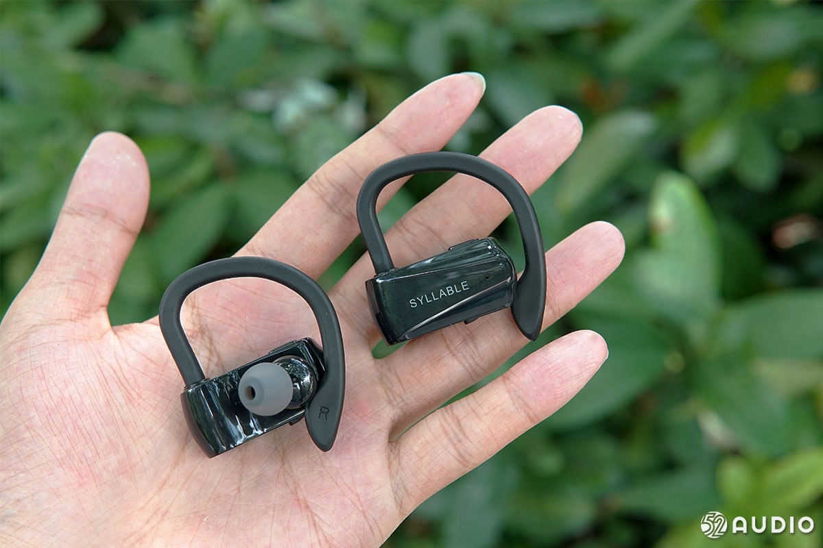 双边耳机无线蓝牙,双边真无线蓝牙耳机