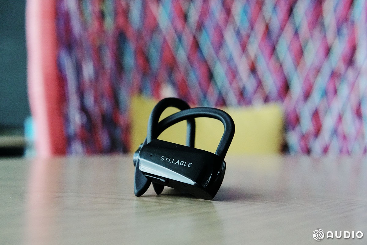 双边耳机无线蓝牙,双边真无线蓝牙耳机