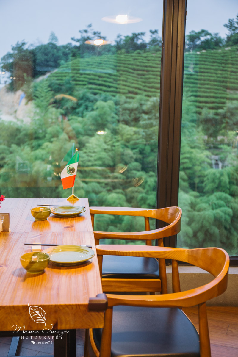 莫干山郡安里君澜度假酒店怎么样,莫干山郡安里君澜度假