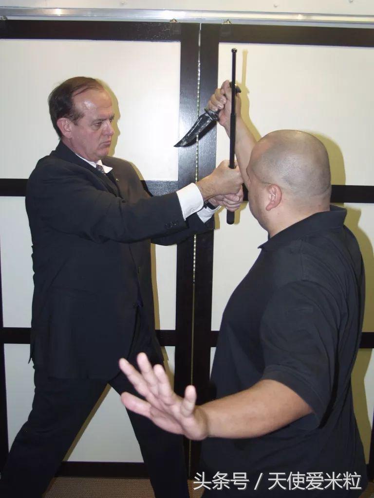 明星的保镖也有公司吗,明星保镖一般在哪里工作