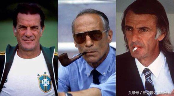 足球比赛91分钟突然死亡,足球1982年