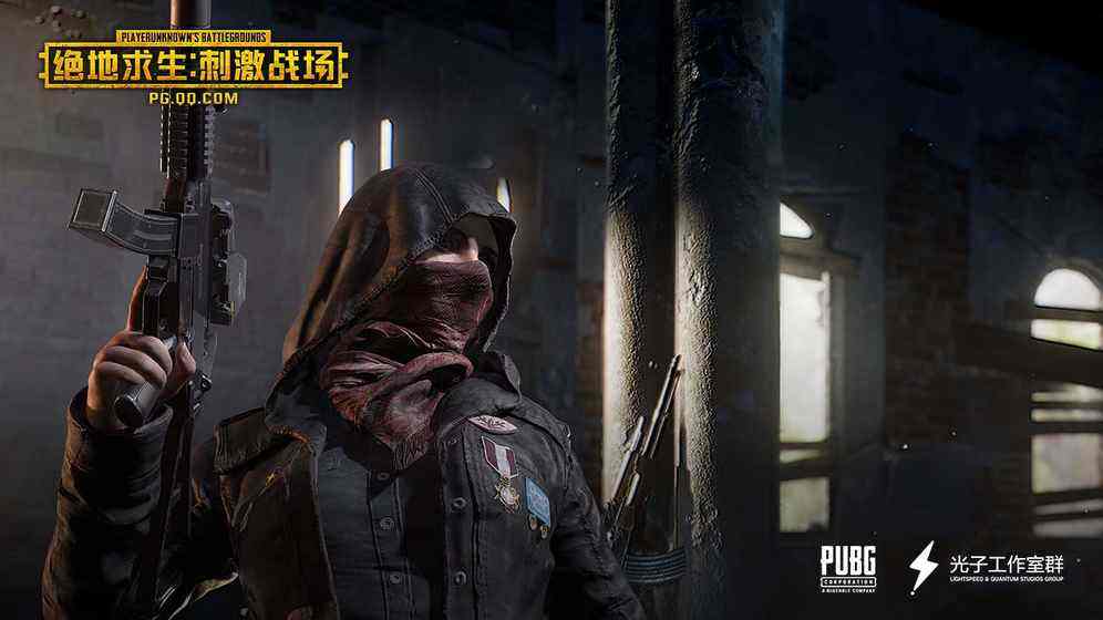 比较良心的外服手游游戏排行榜,2018最火手游排行榜前十名