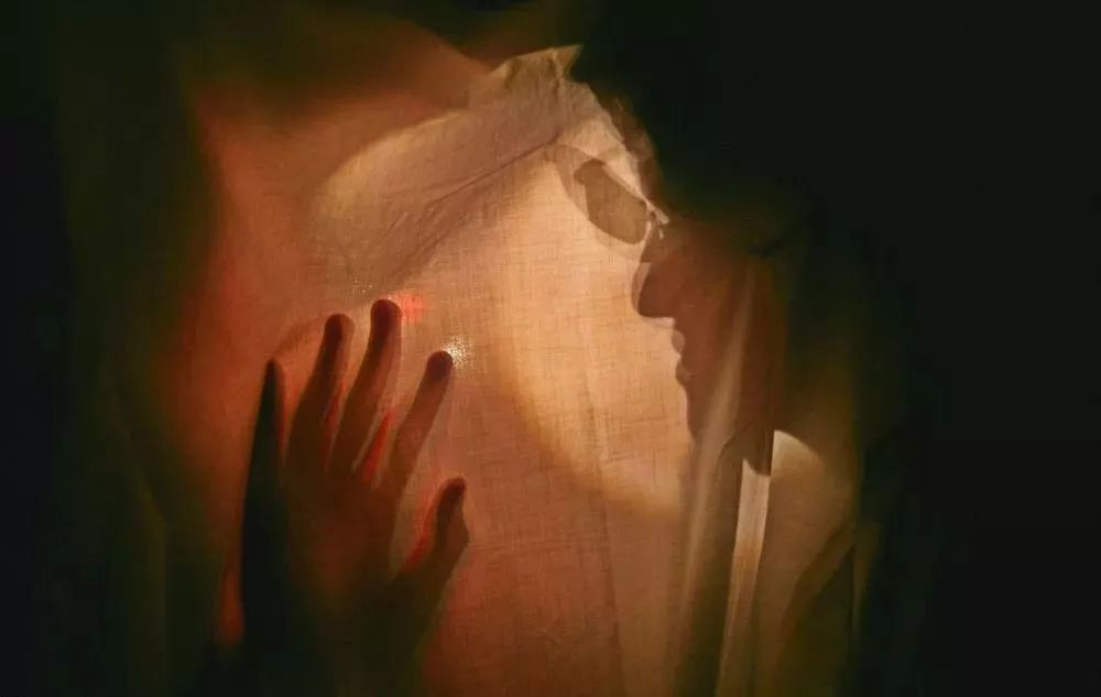 厘米的国度｜“冒充者”症候群