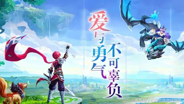 什么游戏都玩得很菜,大家喜欢什么菜游戏