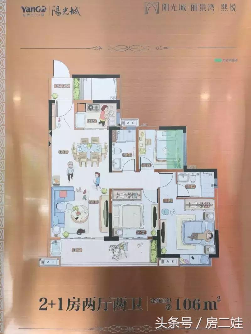 南沙十大不建议买的楼盘,南沙不限购的盘