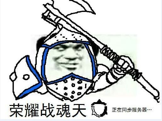 为什么育碧对中国玩家那么好,育碧的游戏为什么那么好