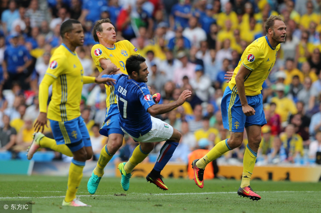 世界杯分析师预测瑞士,2018年世界杯瑞典对瑞士赔率