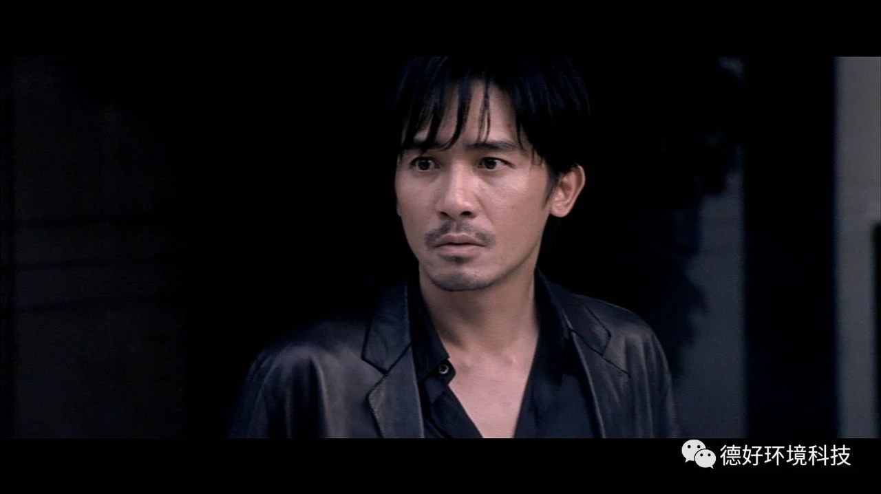 值得回忆的电影经典语录,英文经典电影台词