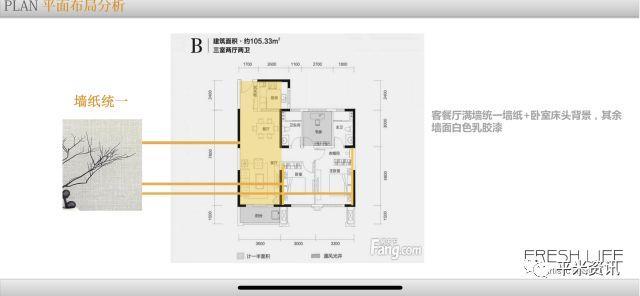 买二手房中介给你挖多少坑,买二手房中介有哪些坑