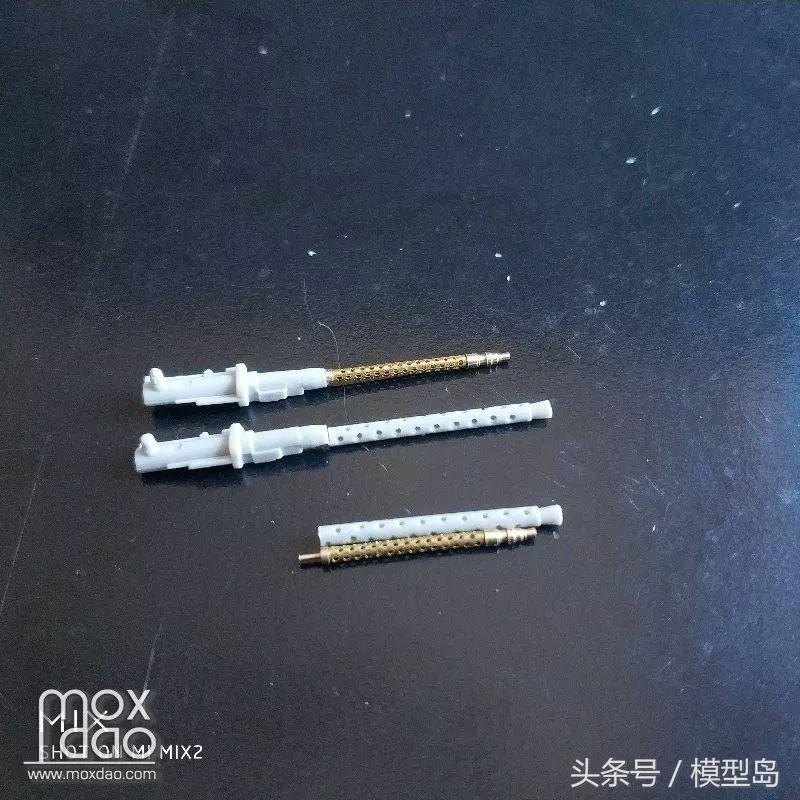 便宜又大碗系列,小号手必入的10款模型