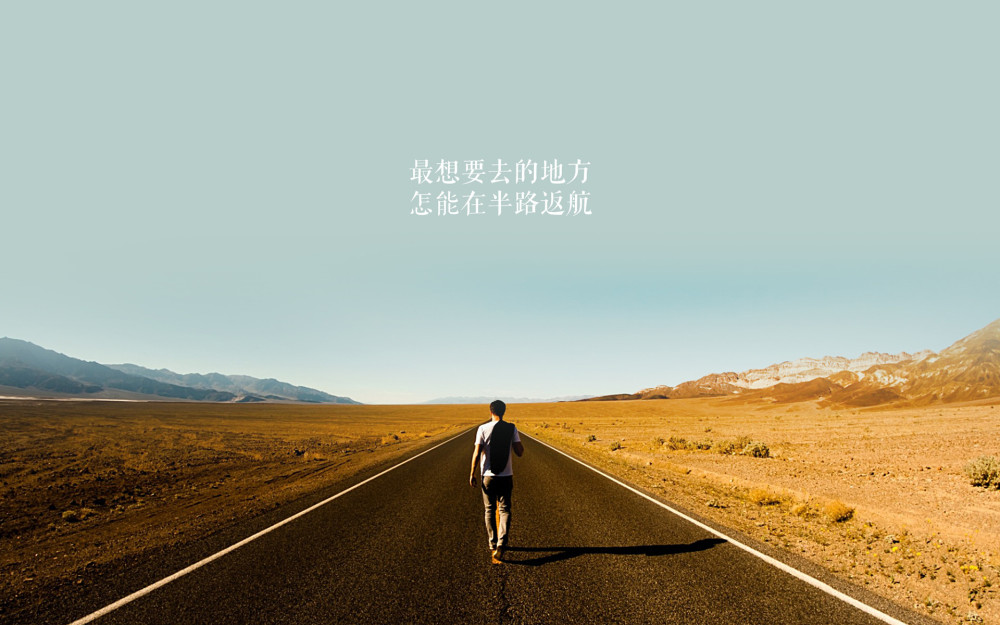 高一只能考460高三还有救吗,以280的成绩如何逆袭考二本