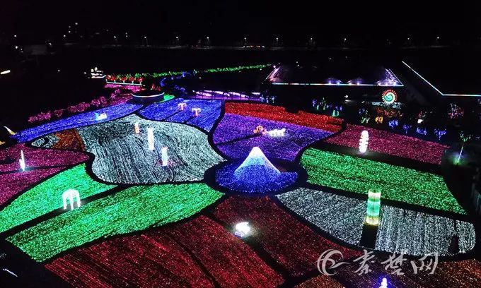 十堰好玩的地方暑假,十堰有没有好玩的室内活动