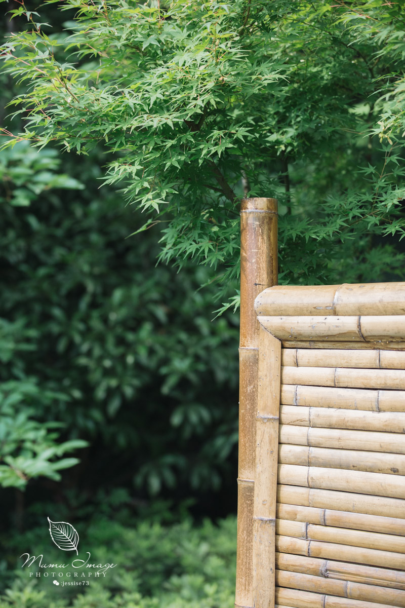 莫干山郡安里君澜度假酒店交通,莫干山郡安里君澜度假区二期酒店