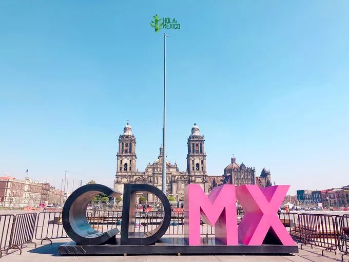 墨西哥雄鹰,墨西哥玛雅文明旅行