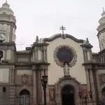 墨西哥雄鹰,墨西哥玛雅文明旅行