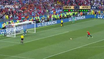 “华鹤杯”周易竞猜第17轮结果：两场遇点球大战，华鹤杯再淘汰仨