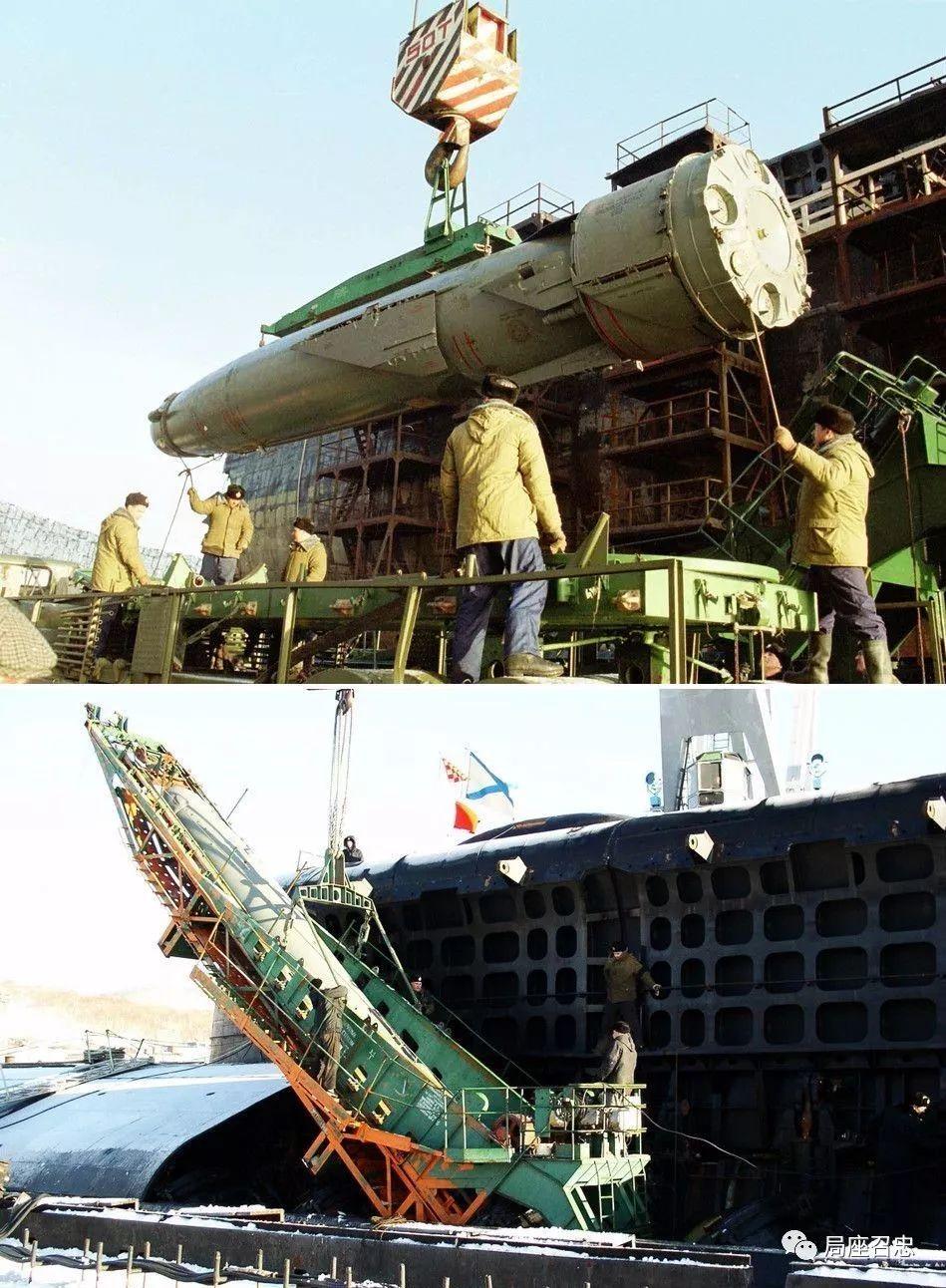 德国足球输过中国吗,德国足球输了吗