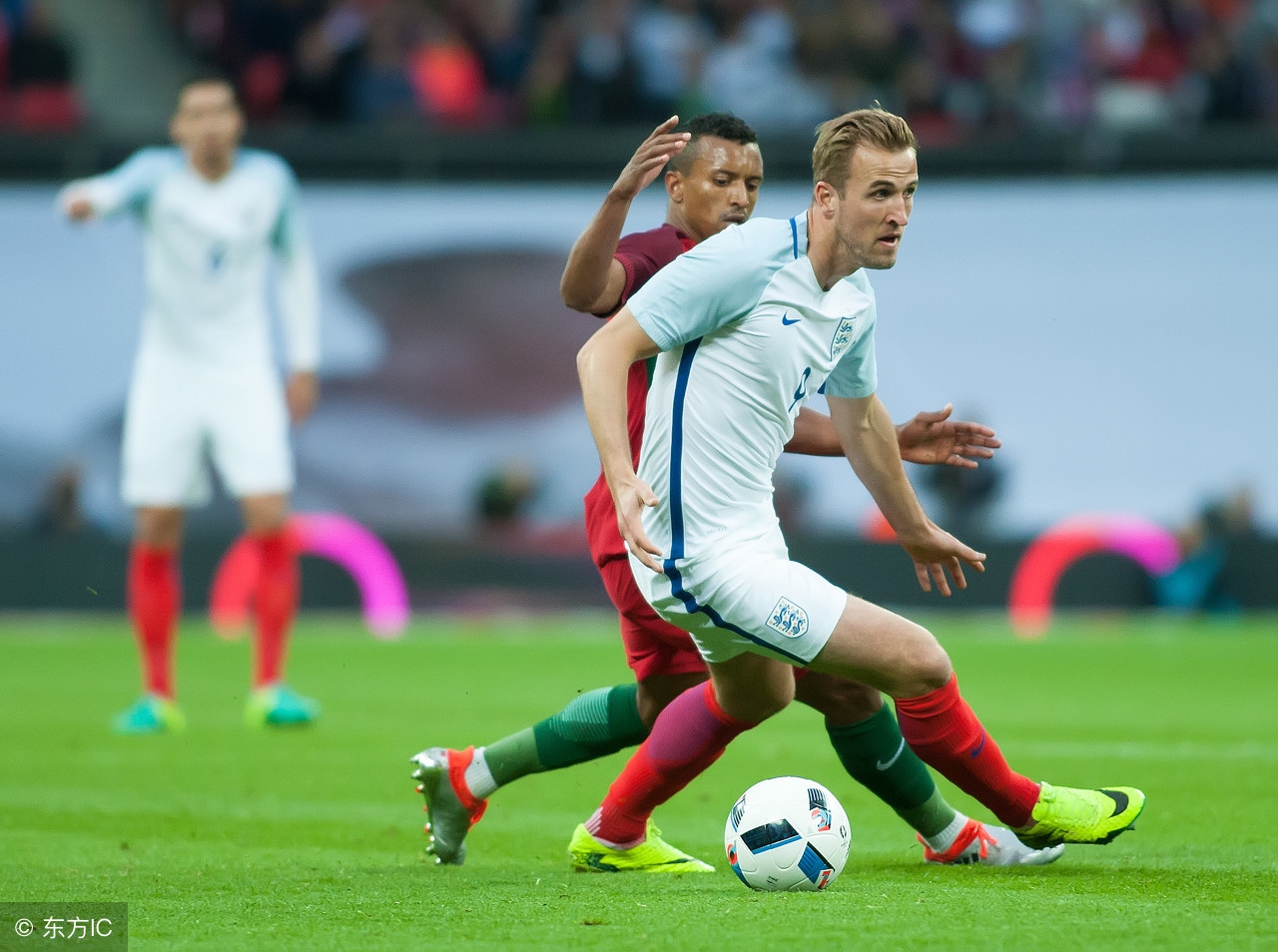 世界杯盘口*率赔**分析：瑞典vs瑞士哥伦比亚vs英格兰