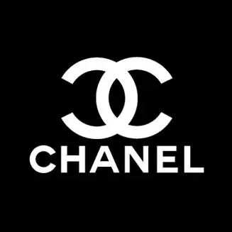 周小福卖的花螺,周小福卖的东西好吗