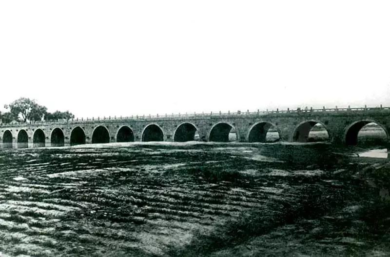 你知道兖州的厉害之处吗？