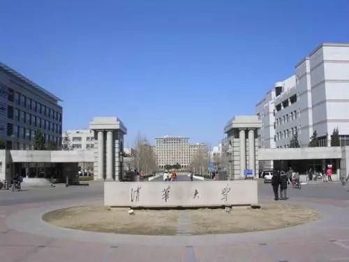 FUN｜北京高校江湖，这些诨号您听闻过几个？