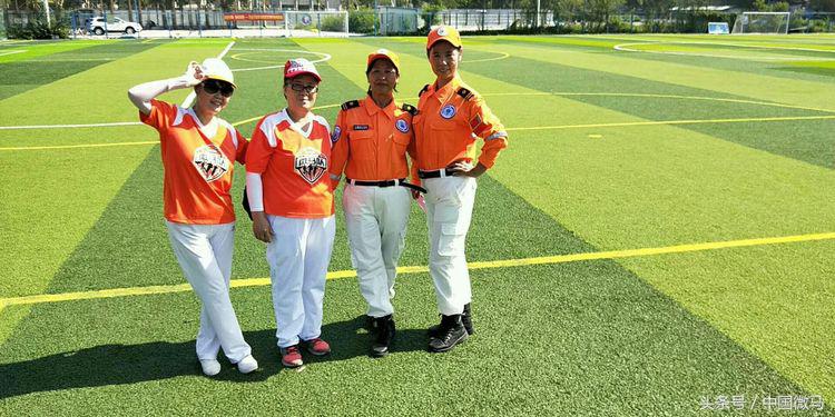 寰┈姣旇禌,寰┈姣旇禌鐜板満