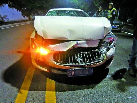 买新车后车险买哪些项目,车主买保险怎么知道不是统筹保险