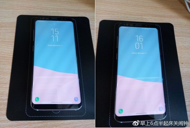 微鹅智能无线手机充电,微鹅科技桌下版无线充电器