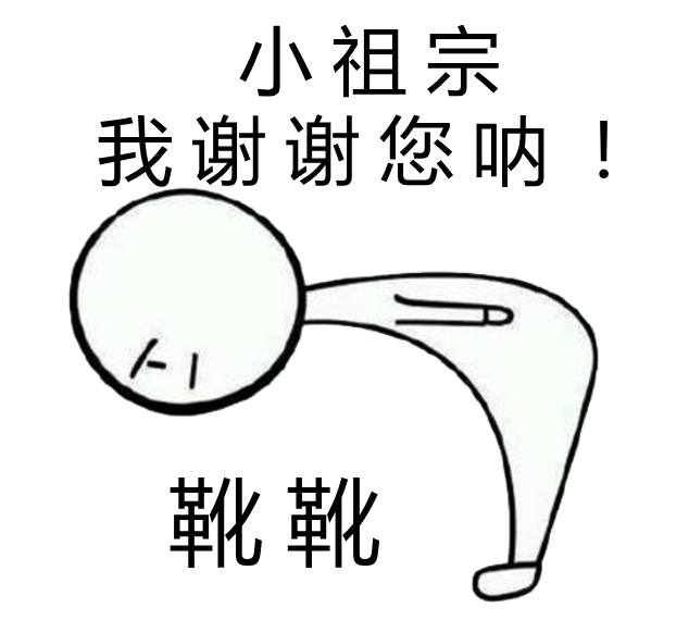 育儿吃叶酸,备孕叶酸食谱大全