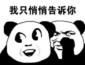 叶酸备孕前推荐,孕前十大助孕食谱